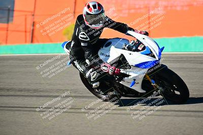 media/Oct-24-2025-2WTD (Fri) [[491f36c2bf]]/B Group/Session 2 (Turns 3 and 4)/